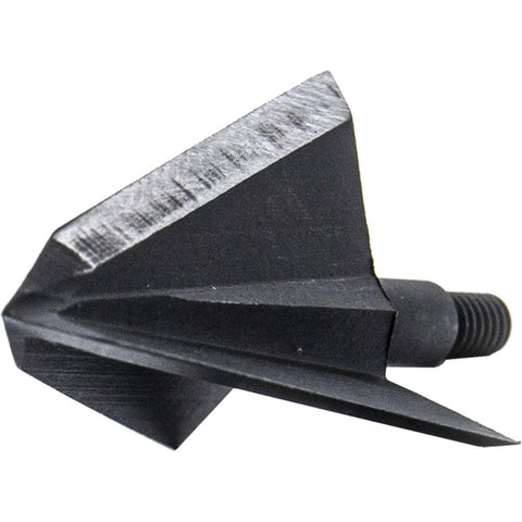 Ozcut Hurricane Broadheads 150 gr. 3 pk.