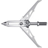 Ravin Broadheads Steel 100 gr. 3 pk. - Ravin - View 1