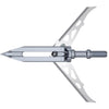Ravin Broadheads Titanium 100 gr. 3 pk. - Ravin - View 1