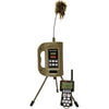 Mojo Triple Threat Electronic Predator Call - Mojo Outdoors - View 1