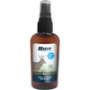 RAW Frozen Scents Synthetic Calming Scent 2 oz.