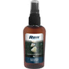 RAW Frozen Scents Cover Scent Acorn 2 oz. - Nationwide Scents - View 1