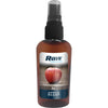 RAW Frozen Scents Cover Scent Apple 2 oz. - Nationwide Scents - View 1