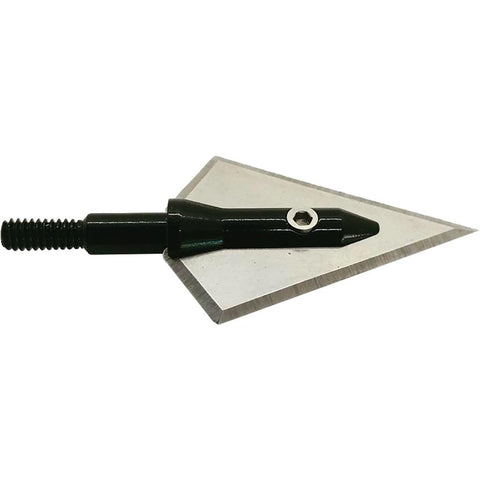 Northern Broadheads Little Evil Broadheads 100 gr. 4 pk.