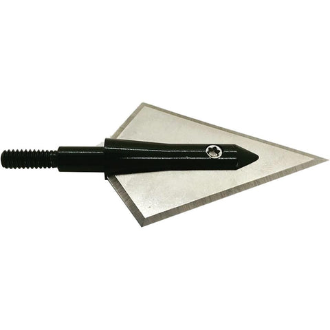 Northern Broadheads Wide Cuts Broadheads 125 gr. 4 pk.