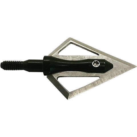 Northern Broadheads Wide Cuts Broadheads 150 gr. 4 pk.