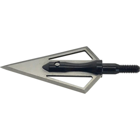 Northern Broadheads Wide Cuts Broadheads 175 gr. 4 pk.