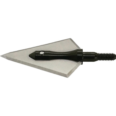 Northern Broadheads Wide Cuts Broadheads 200 gr. 4 pk.