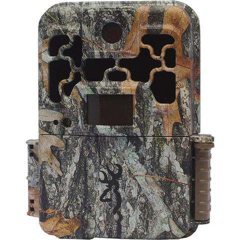 Browning Spec Ops Advantage Scouting Camera 20 MP