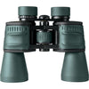 Alpen Magnaview Binoculars Porro 10 x 50 - Bresser - View 1