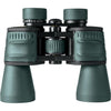 Alpen Magnaview Binoculars Porro 10 x 50