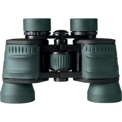 Alpen Magnaview Binoculars Porro 8x 42