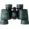 Alpen Magnaview Binoculars Porro 8x 42 - Bresser - View 1