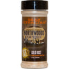 Northwoods Bear Products Powder Attractant Gold Dust 8 oz.