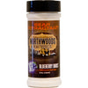 Northwoods Bear Products Powder Attractant Blueberry Burst 8 oz. - Northwoods - View 1