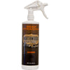 Northwoods Bear Products Spray Scents Anise 32 oz. - Northwoods - View 1