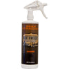 Northwoods Bear Products Spray Scents Anise 32 oz.