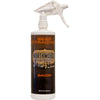 Northwoods Bear Products Spray Scents Bacon 32 oz. - Northwoods - View 1