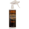 Northwoods Bear Products Spray Scents Bacon 32 oz.