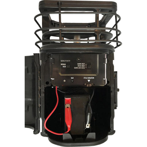 Strike Force Game Feeder Kit Photocell