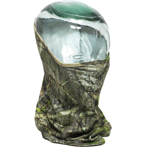 Outdoor Cap Neck Gaiter Mossy Oak Obsession