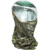 Outdoor Cap Neck Gaiter Mossy Oak Obsession - Outdoor Cap - View 1