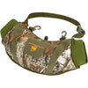 Arctic Shield Classic Elite Hand Warmer Realtree Edge - Arctic Shield - View 1