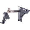 CMC Triggers Glock Flat Trigger Kit .380 cal., Slimline G42