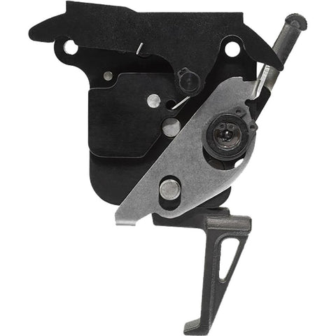 CMC Triggers Remington 700 Ultra Precision Trigger Flat Bow