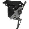 CMC Triggers Remington 700 Ultra Precision Trigger Flat Bow - CMC Triggers - View 1