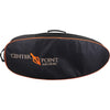 CenterPoint CP400 Narrow Crossbow Bag - Centerpoint - View 1