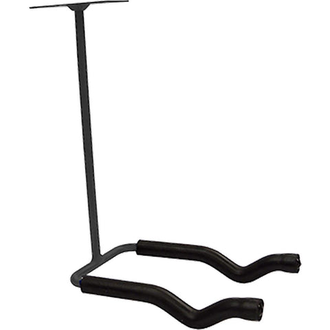 BowTree Crossbow BowTree Ceiling 10 in.