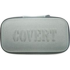Covert SD Card Carrying Case