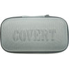 Covert SD Card Carrying Case - Covert - View 1