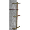 Trophy Treestands Trick Sticks - Trophy Treestands - View 1