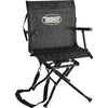 Trophy Treestands Blind Chair - Trophy Treestands - View 1