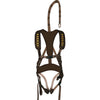 Trophy Treestands Trophy Harness - Trophy Treestands - View 1