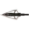 German Jager Broadheads 2 blade 125 gr. 3 pk. - 3 Rivers - View 1
