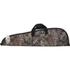 Crickett Padded Case with Patch Mossy Oak Break Up - Keystone - View 1