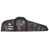 Crickett Padded Case Camo - Keystone - View 1