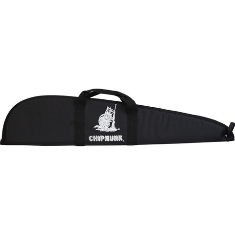 Chipmunk Rifle Case Black