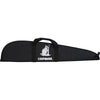 Chipmunk Rifle Case Black - Keystone - View 1