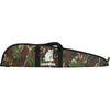 Chipmunk Rifle Case Camo - Keystone - View 1