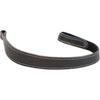 Chipmunk Rifle Sling Black - Keystone - View 1