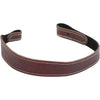 Chipmunk Rifle Sling Brown - Keystone - View 1