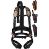 Primal The Protector Full Body Harness - Primal Treestands - View 1