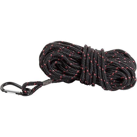 Primal Gear Hoist Rope 25 ft.