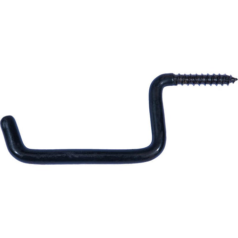 Primal Gear Hook 50 pk.