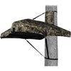 Primal Treestand Hub Umbrella - Primal Treestands - View 1