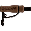 Woodhaven The Woodsman Deer Call Grunt Call - Woodhaven - View 1